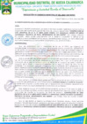 Vista preliminar de documento RESOLUCIÓN DE GERENCIA MUNICIPAL N°056-2020-GM/MDNC