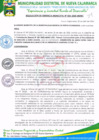Vista preliminar de documento RESOLUCIÓN DE GERENCIA MUNICIPAL N°050-2020-GM/MDNC