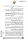 Vista preliminar de documento RGR N° 304 2023 GRLL GOB GGR