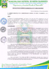 Vista preliminar de documento RESOLUCIÓN DE GERENCIA MUNICIPAL N°071-2020-GM/MDNC