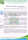 Vista preliminar de documento RESOLUCIÓN DE GERENCIA MUNICIPAL N°072-2020-GM/MDNC