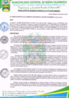 Vista preliminar de documento RESOLUCIÓN DE GERENCIA MUNICIPAL N°074-2020-GM/MDNC