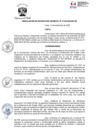 Vista preliminar de documento RESOLUCION DE SECRETARIA GENERAL N° 0156-2023-DP-SG