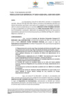 Vista preliminar de documento RSG N° 314-2023-GRLL-GGR-GRA-SGRH