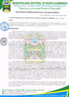 Vista preliminar de documento RESOLUCIÓN DE GERENCIA MUNICIPAL N°236-2020-GM/MDNC
