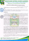 Vista preliminar de documento RESOLUCIÓN DE GERENCIA MUNICIPAL N°238-2020-GM/MDNC
