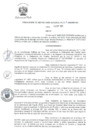 Vista preliminar de documento RESOLUCION DE SECRETARIA GENERAL N° 0157-2023-DP-SG