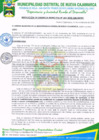 Vista preliminar de documento RESOLUCIÓN DE GERENCIA MUNICIPAL N°264-2020-GM/MDNC