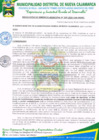 Vista preliminar de documento RESOLUCIÓN DE GERENCIA MUNICIPAL N°239-2020-GM/MDNC