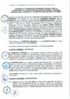 Vista preliminar de documento CONVENIO DE TRANSF. FINANCIERA N 019-23 MD- DE SIMBAL