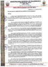 Vista preliminar de documento PUBLI-17