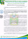 Vista preliminar de documento RESOLUCIÓN DE GERENCIA MUNICIPAL N°274-2020-GM/MDNC