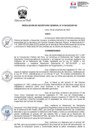 Vista preliminar de documento RESOLUCION DE SECRETARIA GENERAL N° 0158-2023-DP-SG
