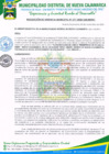 Vista preliminar de documento RESOLUCIÓN DE GERENCIA MUNICIPAL N°277-2020-GM/MDNC