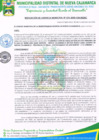 Vista preliminar de documento RESOLUCIÓN DE GERENCIA MUNICIPAL N°276-2020-GM/MDNC