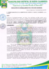 Vista preliminar de documento RESOLUCIÓN DE GERENCIA MUNICIPAL N°305-2020-GM/MDNC