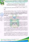 Vista preliminar de documento RESOLUCIÓN DE GERENCIA MUNICIPAL N°308-2020-GM/MDNC
