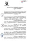 Vista preliminar de documento RESOLUCION DE SECRETARIA GENERAL N° 0159-2023-DP-SG