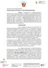 Vista preliminar de documento RESOLUCION DE OFICINA-000155-2023-OGA