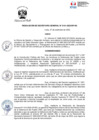 Vista preliminar de documento RESOLUCION DE SECRETARIA GENERAL N° 0161-2023-DP-SG