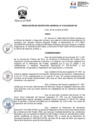 Vista preliminar de documento RESOLUCION DE SECRETARIA GENERAL N° 0162-2023-DP-SG