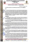 Vista preliminar de documento PUBLI-18-20