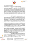 Vista preliminar de documento RESOLUCION DE OFICINA-000156-2023-OGA
