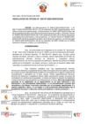 Vista preliminar de documento RESOLUCION DE OFICINA-000157-2023-OGA
