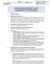 Vista preliminar de documento 1. Bases
