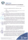 Vista preliminar de documento RESOLUCION DE ALCALDIA N°217-2023-ALC-MDCA