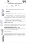 Vista preliminar de documento RDRE. 2152-2023-DREJ-ASIGNA LOTE C. A + B, A I.E. 30009 DE INICIAL, VIRGEN DE GUDALUPE.