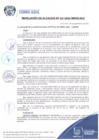 Vista preliminar de documento RESOLUCION DE ALCALDIA N°221-2023-ALC-MDCA