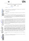 Vista preliminar de documento RDRE. 2153-2023-DREJ-DECLARA INFUNDADO APELACIÓN DE ROSA SALAZAR, CONTRA LA RD. 002500-2022-UGEL-T.