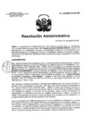 Vista preliminar de documento RA 132-2023-SA-OP-INR