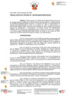 Vista preliminar de documento RESOLUCION DE OFICINA-000158-2023-OGA