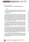 Vista preliminar de documento RU-0313-2023-MIDIS-PNPAIS-UA