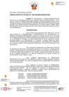 Vista preliminar de documento RESOLUCION DE OFICINA-000159-2023-OGA