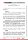 Vista preliminar de documento Resolución ORH Nº 198-2023-SERVIR-GG-ORH