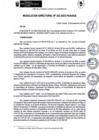 Vista preliminar de documento rd202-2023