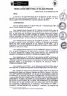 Vista preliminar de documento rd204-2023