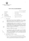 Vista preliminar de documento RESOLUCION 055-2020-MINEM-CM