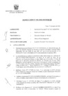 Vista preliminar de documento RESOLUCION 056-2020-MINEM-CM