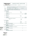 Vista preliminar de documento 2.1. F3 y F4 LIQ. OBRAF