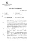 Vista preliminar de documento RESOLUCION 057-2020-MINEM-CM