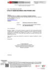 Vista preliminar de documento Oficio-002269-2023-MINEDU-VMGI-PRONIED-UGEO