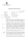 Vista preliminar de documento RESOLUCION 058-2020-MINEM-CM