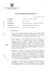 Vista preliminar de documento RESOLUCION 059-2020-MINEM-CM