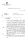 Vista preliminar de documento RESOLUCION 060-2020-MINEM-CM