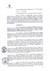 Vista preliminar de documento Resolucion GM N°358-2023-MDLM