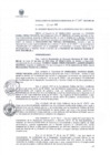Vista preliminar de documento Resolucion GM N°360-2023-MDLM